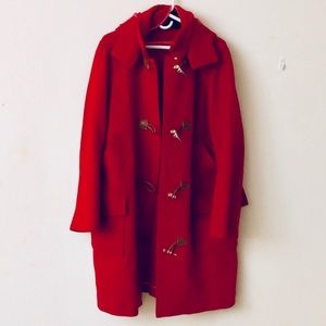 🧥 Top Fashion Women’s Liz Claiborne Coat 🧥